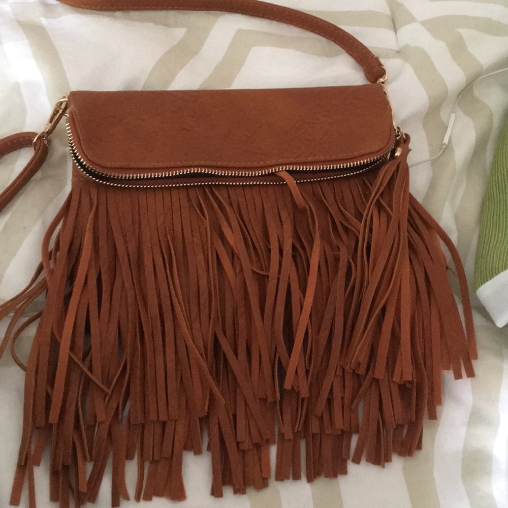 Cute bags